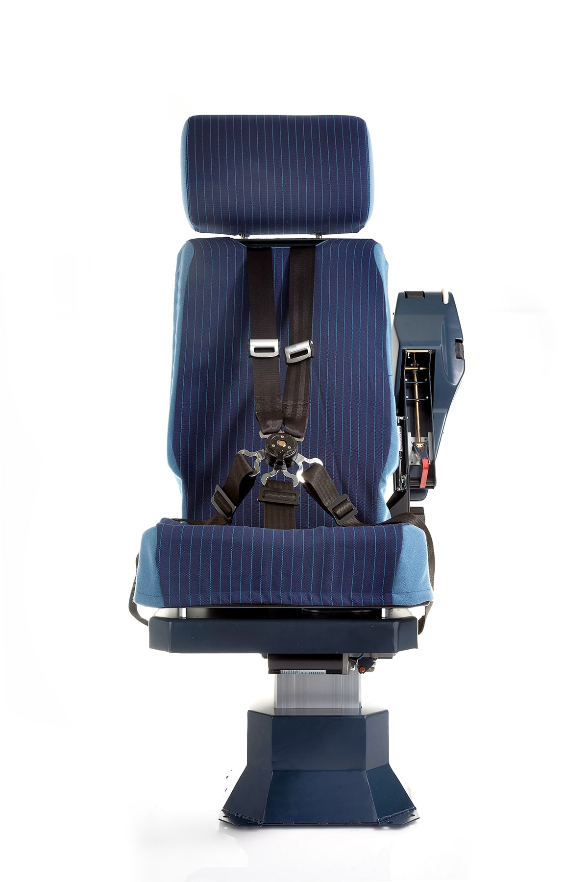 a320 SEDILE MOVIMENTO LATERALE-min